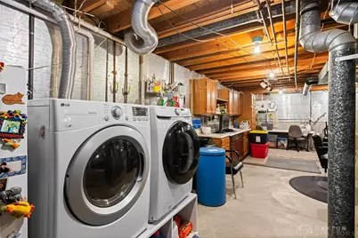 724 Regent Road, Cincinnati, OH 45245 - Photo 46