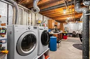 724 Regent Rd, Cincinnati, OH 45245 - Photo 46