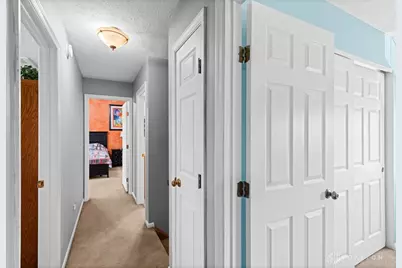 724 Regent Road, Cincinnati, OH 45245 - Photo 40