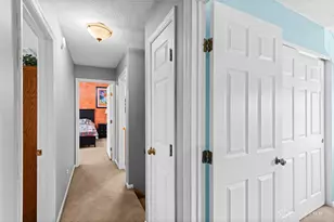 724 Regent Rd, Cincinnati, OH 45245 - Photo 40