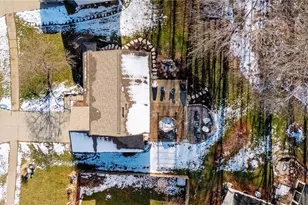 724 Regent Rd, Cincinnati, OH 45245 - Photo 58