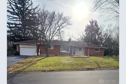 250 Hornwood Drive, Dayton, OH 45405 - Photo 1