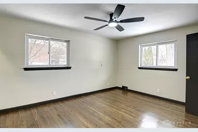 250 Hornwood Drive, Dayton, OH 45405 - Photo 20