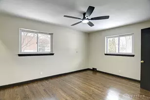 250 Hornwood Dr, Dayton, OH 45405 - Photo 20