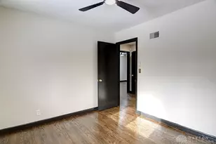 250 Hornwood Dr, Dayton, OH 45405 - Photo 30