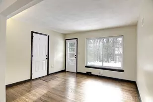 250 Hornwood Dr, Dayton, OH 45405 - Photo 8