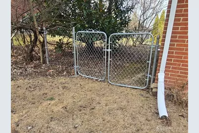 250 Hornwood Drive, Dayton, OH 45405 - Photo 42