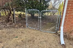 250 Hornwood Dr, Dayton, OH 45405 - Photo 42