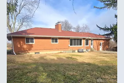 250 Hornwood Drive, Dayton, OH 45405 - Photo 40
