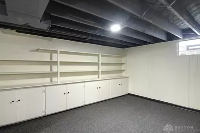 250 Hornwood Drive, Dayton, OH 45405 - Photo 34