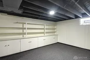 250 Hornwood Dr, Dayton, OH 45405 - Photo 34