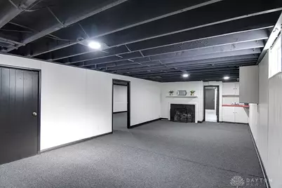 250 Hornwood Drive, Dayton, OH 45405 - Photo 30