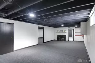 250 Hornwood Dr, Dayton, OH 45405 - Photo 30