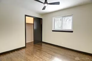 250 Hornwood Dr, Dayton, OH 45405 - Photo 28