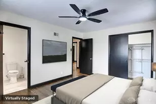 250 Hornwood Dr, Dayton, OH 45405 - Photo 22