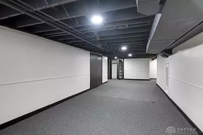 250 Hornwood Drive, Dayton, OH 45405 - Photo 32