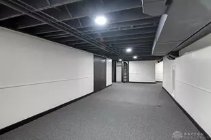 250 Hornwood Dr, Dayton, OH 45405 - Photo 32