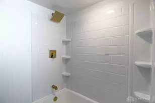 250 Hornwood Dr, Dayton, OH 45405 - Photo 18