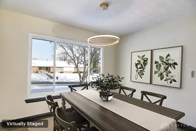 250 Hornwood Drive, Dayton, OH 45405 - Photo 14