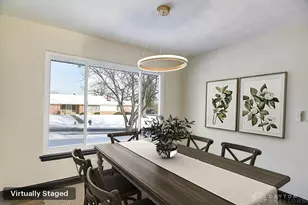 250 Hornwood Dr, Dayton, OH 45405 - Photo 14