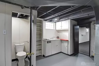 250 Hornwood Drive, Dayton, OH 45405 - Photo 36