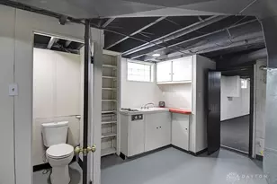 250 Hornwood Dr, Dayton, OH 45405 - Photo 36