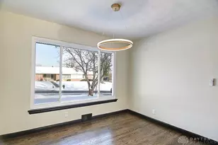 250 Hornwood Dr, Dayton, OH 45405 - Photo 14