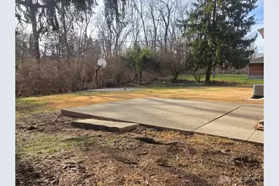 250 Hornwood Drive, Dayton, OH 45405 - Photo 46