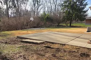 250 Hornwood Dr, Dayton, OH 45405 - Photo 46