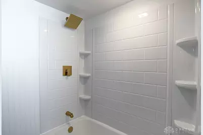 250 Hornwood Drive, Dayton, OH 45405 - Photo 20