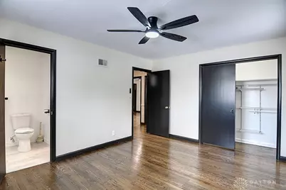 250 Hornwood Drive, Dayton, OH 45405 - Photo 22