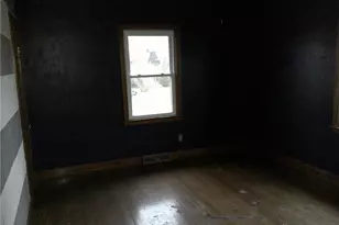 6987 Alternate State Route 49, Arcanum, OH 45304 - Photo 10