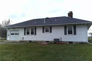 6987 Alternate State Route 49, Arcanum, OH 45304 - Photo 2