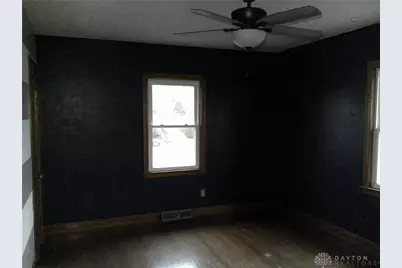 6987 Alternate State Route 49, Arcanum, OH 45304 - Photo 8