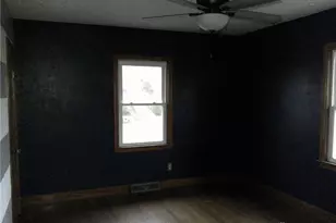 6987 Alternate State Route 49, Arcanum, OH 45304 - Photo 8