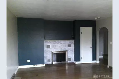 6987 Alternate State Route 49, Arcanum, OH 45304 - Photo 4