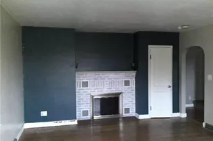 6987 Alternate State Route 49, Arcanum, OH 45304 - Photo 4