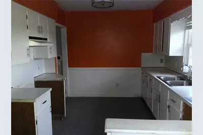 6987 Alternate State Route 49, Arcanum, OH 45304 - Photo 6