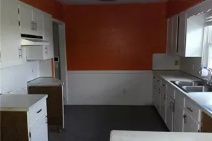 6987 Alternate State Route 49, Arcanum, OH 45304 - Photo 6