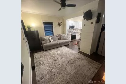 1621 Morgan Street, Springfield, OH 45503 - Photo 12