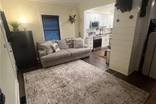 1621 Morgan St, Springfield, OH 45503 - Photo 12