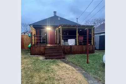 1621 Morgan Street, Springfield, OH 45503 - Photo 18