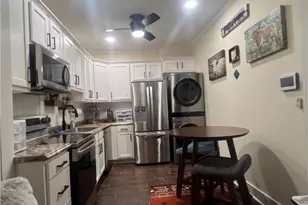 1621 Morgan St, Springfield, OH 45503 - Photo 4