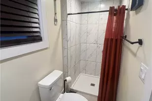 1621 Morgan St, Springfield, OH 45503 - Photo 6