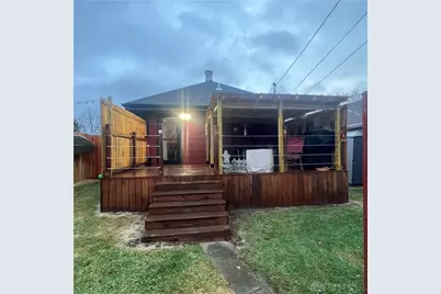 1621 Morgan Street, Springfield, OH 45503 - Photo 18