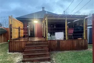 1621 Morgan St, Springfield, OH 45503 - Photo 18