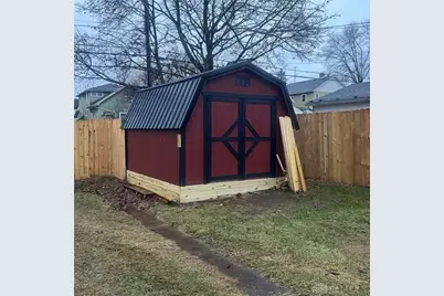 1621 Morgan Street, Springfield, OH 45503 - Photo 20