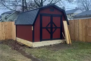 1621 Morgan St, Springfield, OH 45503 - Photo 20