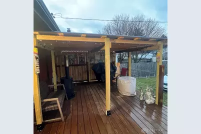 1621 Morgan Street, Springfield, OH 45503 - Photo 16