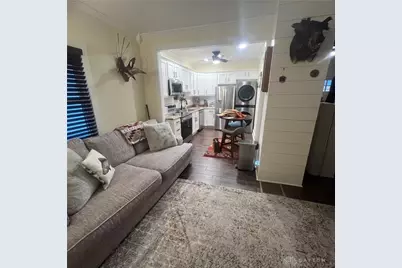 1621 Morgan Street, Springfield, OH 45503 - Photo 14